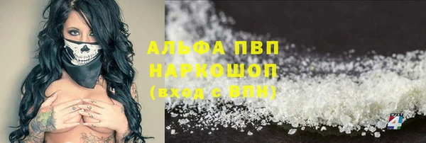 соль ск Бородино