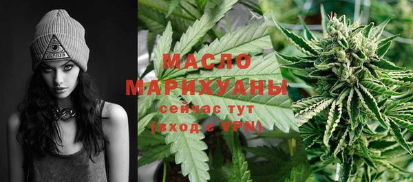 шишки Бугульма