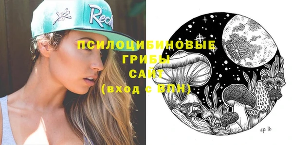 бутират Верея