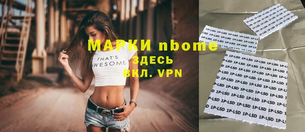 амф Бронницы