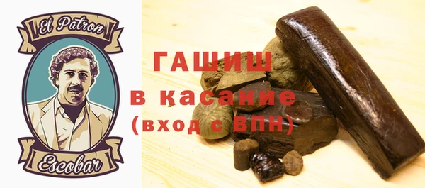 соль ск Бородино